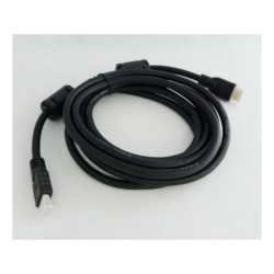 CAVO HDMI DA 1,5 MT