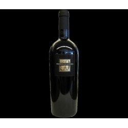 PRIMITIVO DI MANDURIA